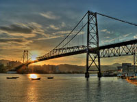 IBEF-Santa_catarina
